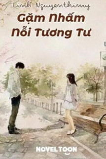 Gặm Nhấm Nỗi Tương Tư