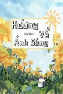 Hướng Về Ánh Sáng