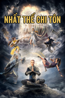 Nhất Thế Chi Tôn