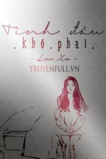 Tình Đầu Khó Phai